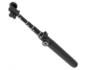 تک-پایه-مخصوص-dji-osmo-DJI-EXTENSION-STICK-FOR-OSMO